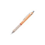 Rotring Tıkky S0904750 Versatil 4C Tools Yavruağzı 0.7 Mm (Turuncu)
