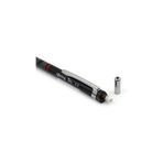 Rotring Tikky Siyah 0.5 mm Mekanik Kurşun Kalem