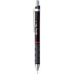Rotring Tikky Uçlu Versatil Kalem 0.3 Siyah