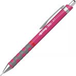 Rotrıng Tıkky Versatıl 07 Ahududu Pembe (2214581)