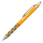 Rotrıng Tıkky Versatıl 07 Mango Turuncu (2214585)