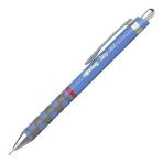 Rotrıng Tıkky Versatıl 07 Menekse Mavı (2214584)