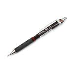 Rotring Tikky Versatil Bordo 0.9 Kalem + Uç
