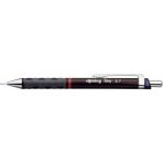 Rotring Tikky Versatil Kahverengi 0,7 Mm. - 1 Adet