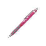 Rotring Tikky Versatil Kalem 0.7 Mm Ahududu Pembe 2214581