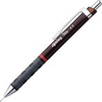 Rotring Tikky Versatil Kalem 05 Bordo 1 Adet 0.5 mm Ölçüler İle Yüksek Kalite Yazım Deneyimi