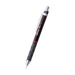 Rotring Tikky Versatil Kalem 0,7 mm Ergonomik Tasarımlı Kauçuk Tutma Yeri ile Rahat Yazım