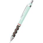 Rotring Tikky Versatil Kalem 0,7Mm Opal Mavi