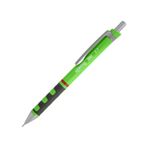 Rotring Tikky Versatil Kalem Koyu Yeşil 0.7 Mm 2007040