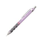 ROTRING TIKKY VERSATİL KALEM LİLA 0.5 MM. 2189065