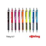 Rotring Tikky Versatil Kalem yesil