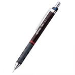 Rotrıng Tıkky Versatıl Rd 07 Bordo (770470)