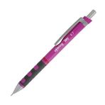 Rotrıng Tıkky Versatıl Rd 07 Mor