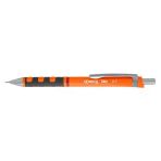 Rotrıng Tıkky Versatıl Rd 07 Neon Turuncu(0969110)
