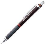 Rotring Tikky Versatil Uçlu Kalem Rd Bordo 0.5 Mm