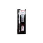 Rotring Tikky Versatil Uçlu Kalem Seti 0.7 mm, Beyaz, Silgi ve Uç Hediyeli