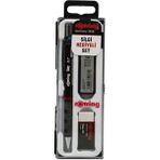 Rotring Tikky Vesatil Silgi Hediyeli Set 0.7 mm - -- - 1 Adet