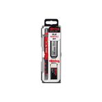 Rotring Tikky0.5 Versatil Kalem Kırmızı Set