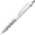 Rotring Tilky Versatil 0.7 Uç - Açık Mavi