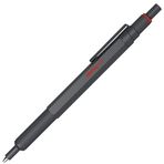 ROTRİNG TÜKENMEZ KALEM 600 GRİ 2204408