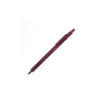 Rotring Tükenmez Kalem 600 Kahverengi 220407