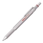 ROTRİNG ÜÇ FONKSİYONLU KALEM 600 KROM 2164109