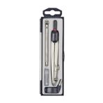 Rotring Uzatma Ayaklı Pergel