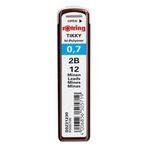 Rotring Versatil 0.7 mm Uç
