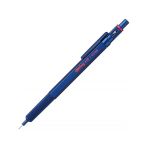 Rotrıng Versatıl 600 Mavı 05 1 Lı