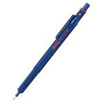 Rotrıng Versatıl 600 Mavı 07 1 Lı