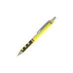 Rotring Versatil Kalem 0,5 mm Neon Sarı 2007251 Kauçuk Kavrama ile Hafif ve Dayanıklı Tasarım