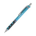 rotring versatil kalem 0,7 mm rd açık mavi 2007252 - 1 - Karışık-Çok Renkli - Yok