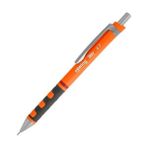 rotring versatil kalem 0,7 mm rd neon turuncu 2007211 - Karışık-Çok Renkli - Yok