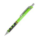 rotring versatil kalem 0,7 mm rd neon yeşil 2007216 - Karışık-Çok Renkli - Yok