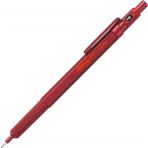 Rotring Versatil Kalem 600 0.5 Mm Kırmızı 2114264 - 0,5 mm