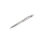 Rotring Versatil Kalem 600 0.7 MM Krom Uçlu Kalem
