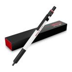 rotring versatil kalem beyaz 0.5 mm 500 - 1 - Karışık-Çok Renkli - Yok