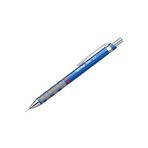 Rotring Versatil Kalem (Mekanik Uçlu Kurşun Kalem) Tikky Rd Deniz Mavisi 0.5 Mm 2189064 (12 Li Paket)