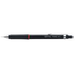 Rotring Versatil Kalem Rapid 0.7 Mm 1904841-10-Lı-Pkt