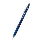 Rotring Versatil Kalem Rapid 0,7 Mavi 2112888