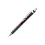 Rotring Versatil Kalem Tıkky 0.7 Bordo 1904692-12 Adet