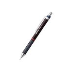 Rotring Versatil Kalem Tikky 0.7 mm Versatil Kalem Tikky 0.7