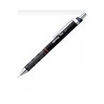 Rotring Versatil Kalem Tikky 0.7 Mm
