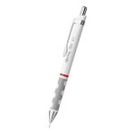 Rotring Versatil Kalem Tikky RD 0.7 MM Beyaz Uçlu Kalem (12 Li Paket)