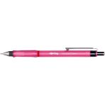rotring versatil kalem visuclick 0.5 mm pembe 2089095 12 li (1 paket 12 adet) - Karışık-Çok Renkli - Yok