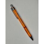 Rotring Versatil Kalem Visuclick 0.7 mm (1 Adet) Turuncu