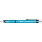 rotring versatil kalem visuclick 0.7 mm mavi 2088548 12 li (1 paket 12 adet) - Karışık-Çok Renkli - Yok