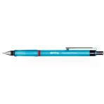 Rotring Versatil Kalem Visuclick 0.7 Mm Mavi 2088548 12 Li (1 Paket 12 Adet)