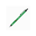 Rotring Versatil Kalem Visuclick Opak Yeşil 0,7 MM RO-2088551
