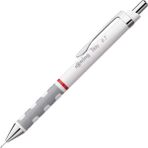 Rotring Versatil Tıkky 0.7 mm Beyaz 1904506 Renkli Kalem Hafif Gövde ile Konforlu Yazım Sağlar